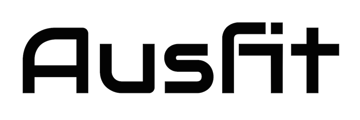 Design de Logo par JoeSykes pour ce projet | Design #4343913