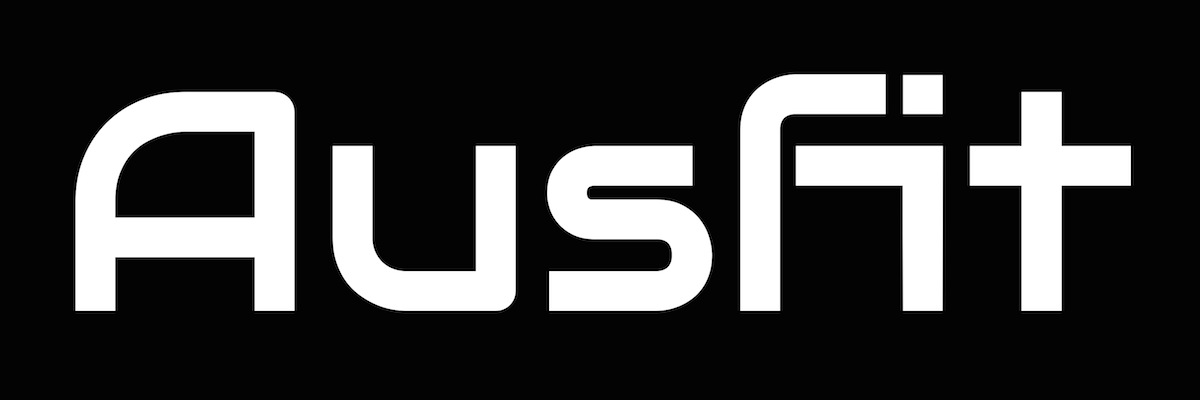 Design de Logo par JoeSykes pour ce projet | Design #4343920