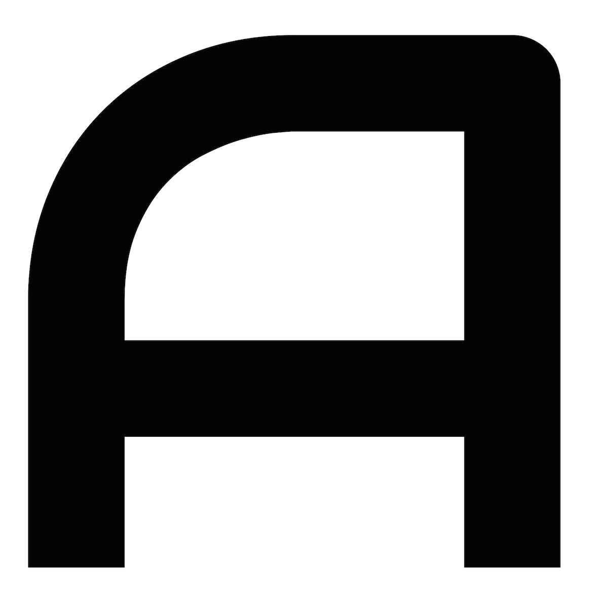 Logo Design by JoeSykes for this project | Design #4343984