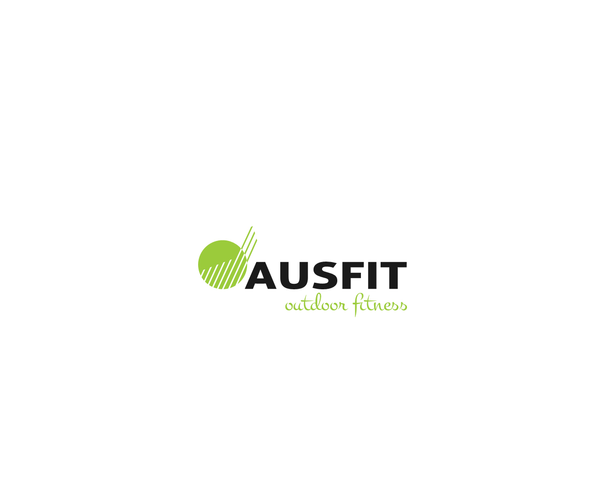 Logo Design by Natan for this project | Design #4345106