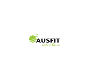 Logo Design by Natan for this project | Design: #4345106