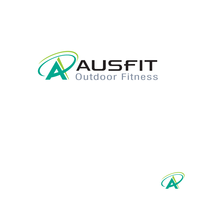 Logo Design by instudio for this project | Design #4363600