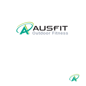 Logo Design by instudio for this project | Design: #4363600