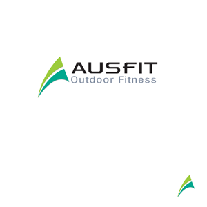 Logo Design by instudio for this project | Design: #4363603
