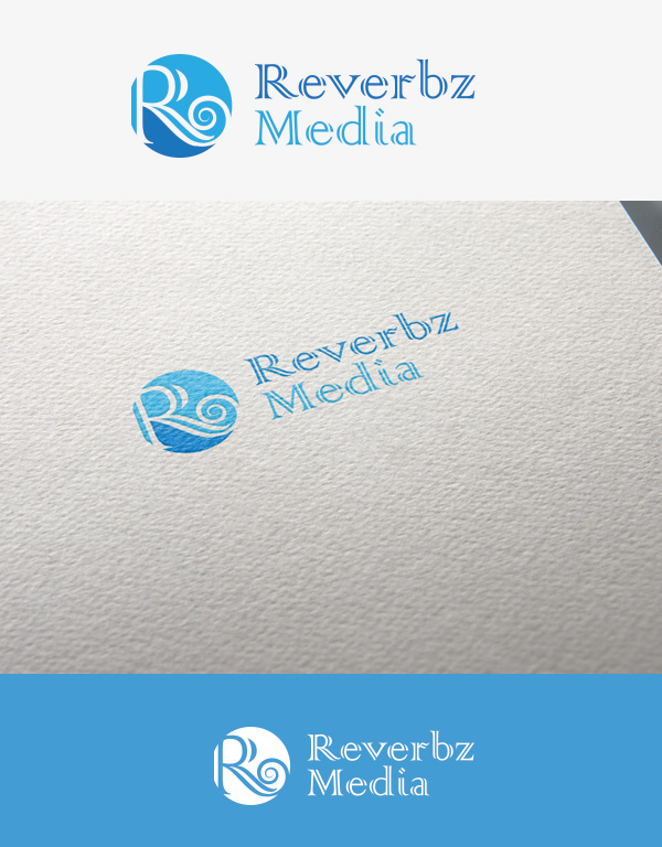 Logo Design by Artsenal for this project | Design #4371057
