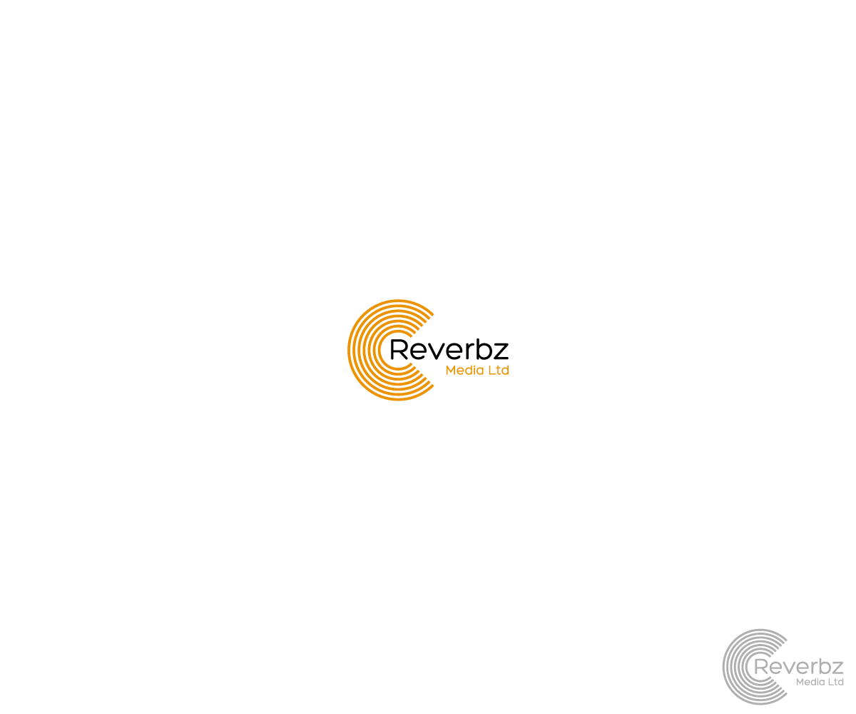 Logo Design by Ash  for this project | Design #4353278