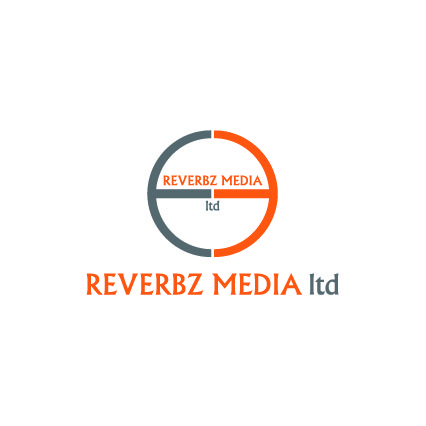 Logo Design by Mubeen786 for this project | Design #4349282