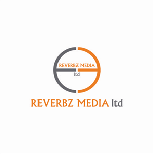 Logo-Design von Mubeen786 für dieses Projekt | Design: #4349282