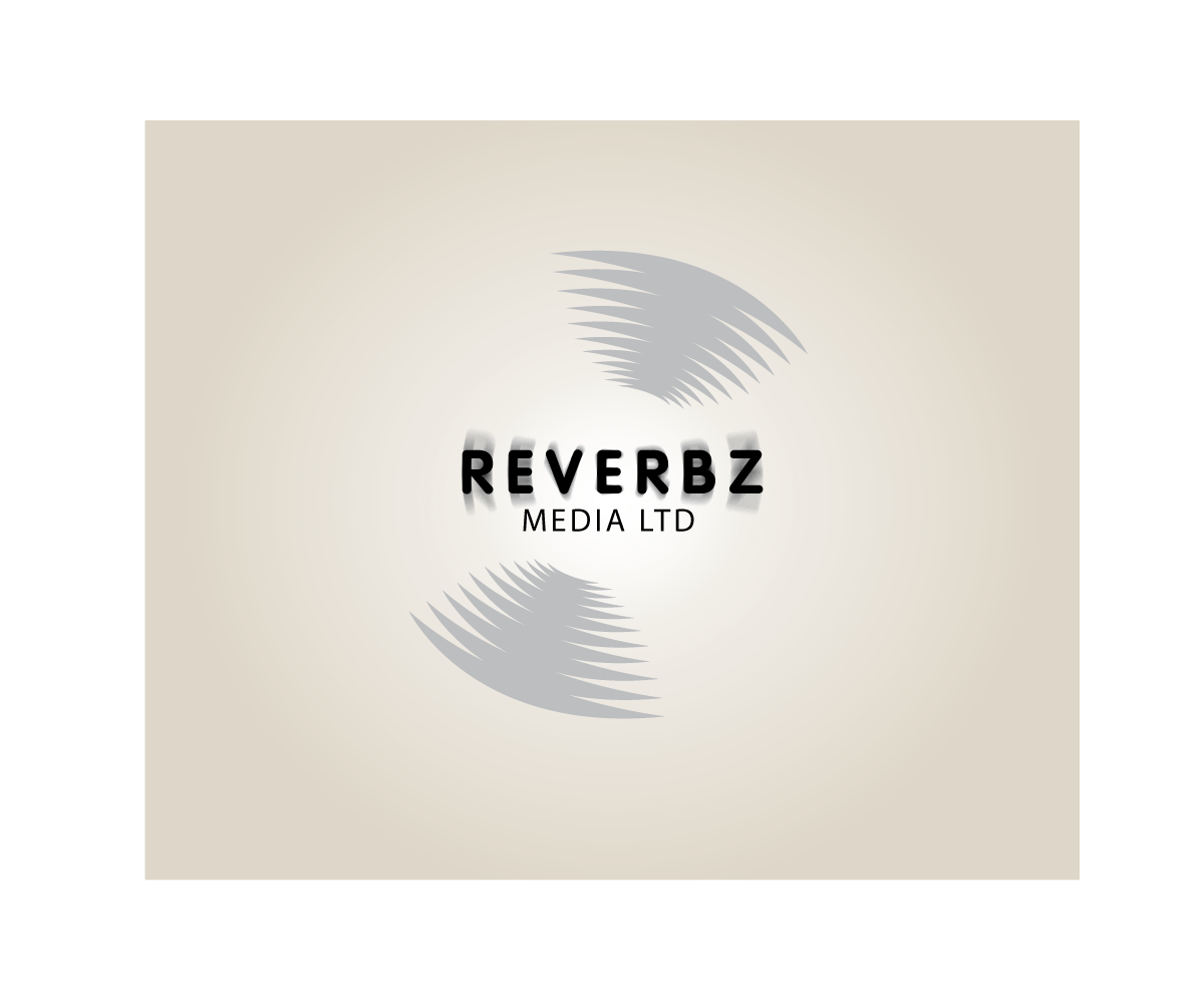 Design de Logo par schk pour ce projet | Design #4352372