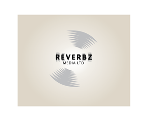 Logo Design by schk