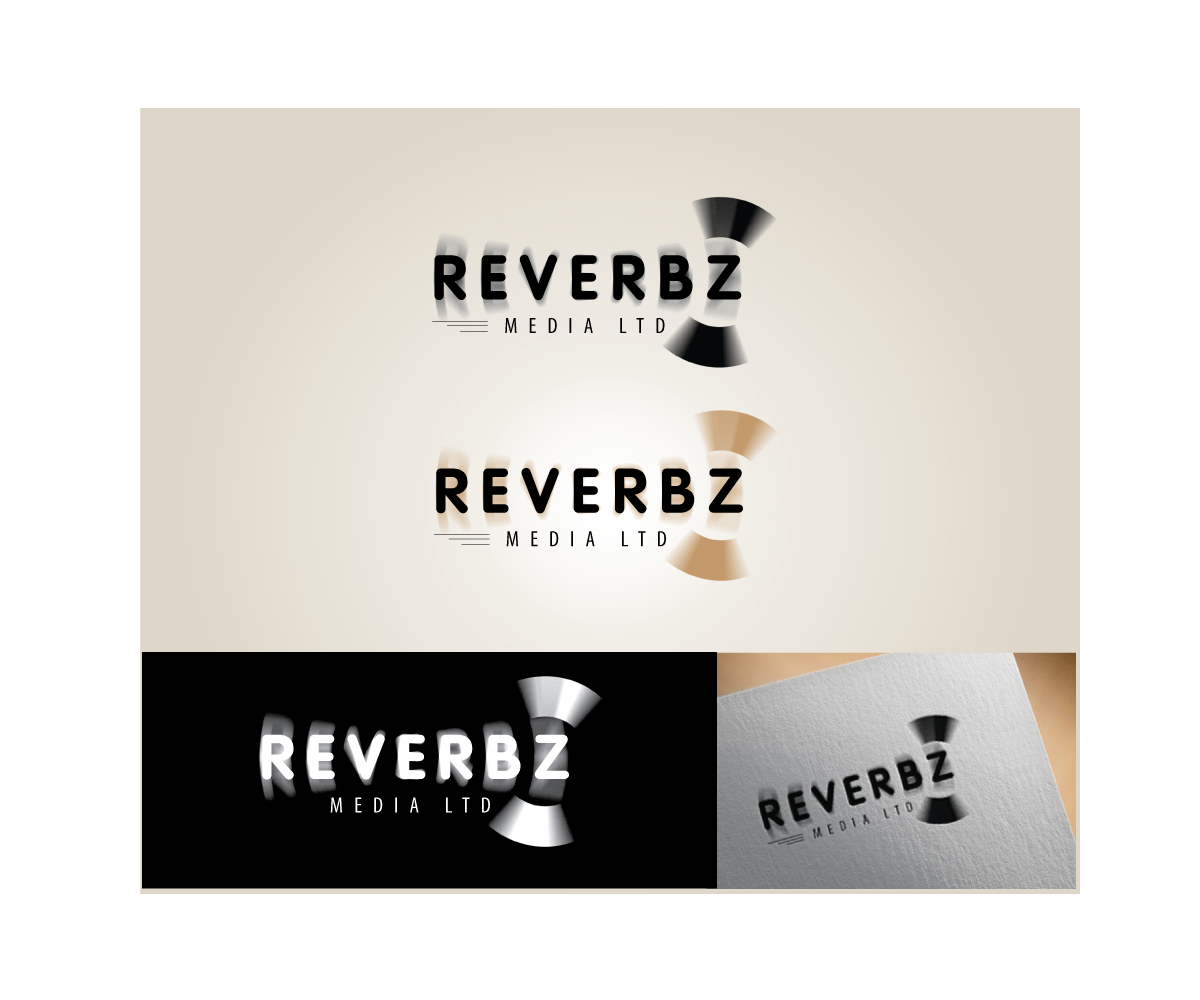 Logo Design by schk for this project | Design #4353255