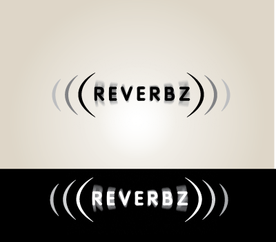 Logo Design by schk for this project | Design #4361429