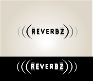 Logo-Design von schk für dieses Projekt | Design: #4361429