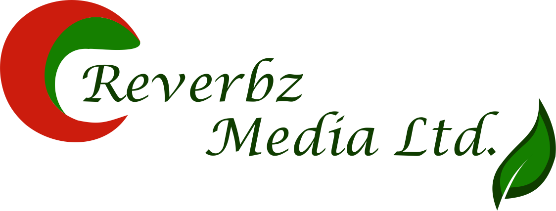 Logo-Design von jyoti23 für dieses Projekt | Design #4356967