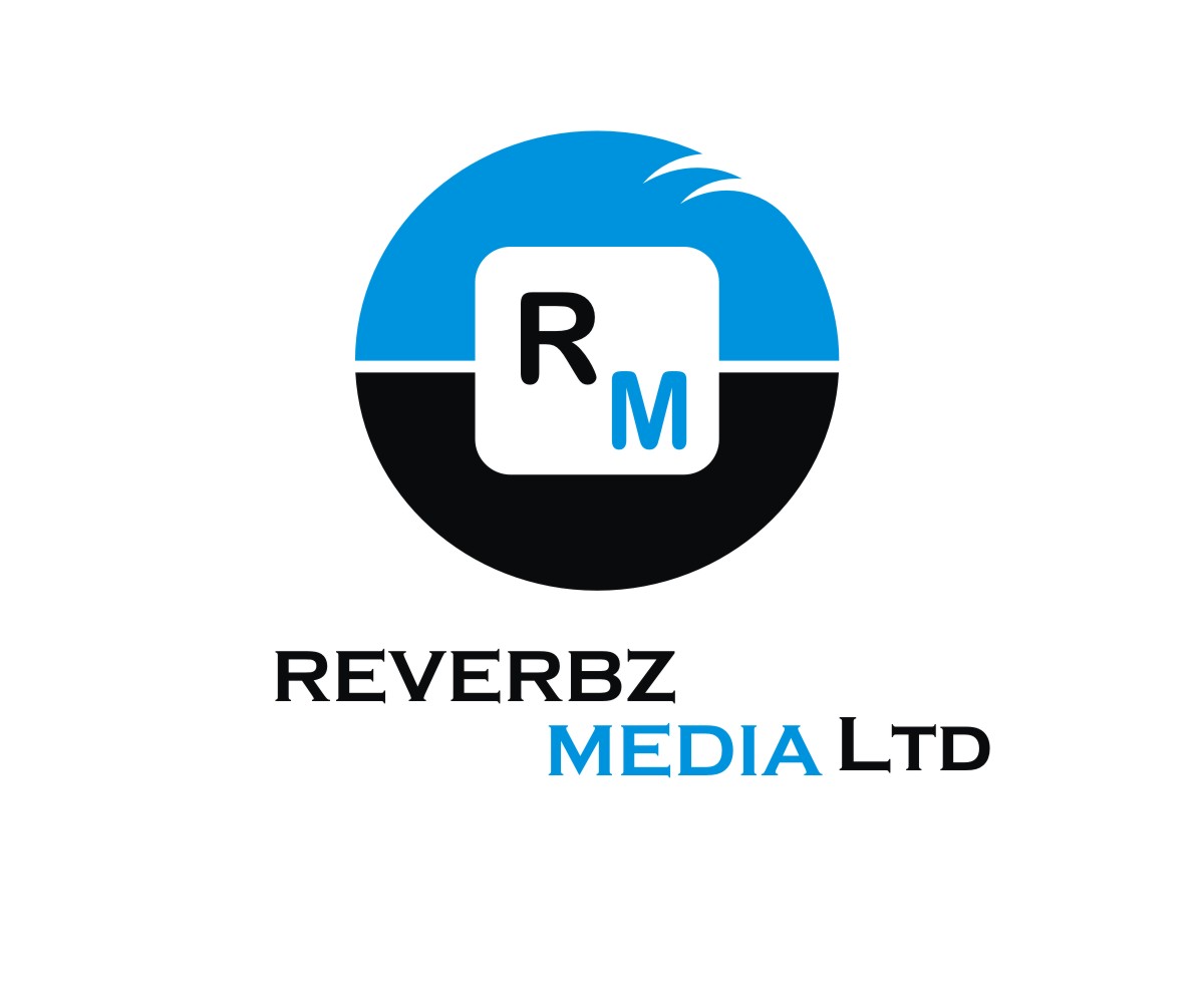 Design de Logo par taufikdiliyanto pour ce projet | Design #4369382