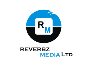 Logo Design by taufikdiliyanto