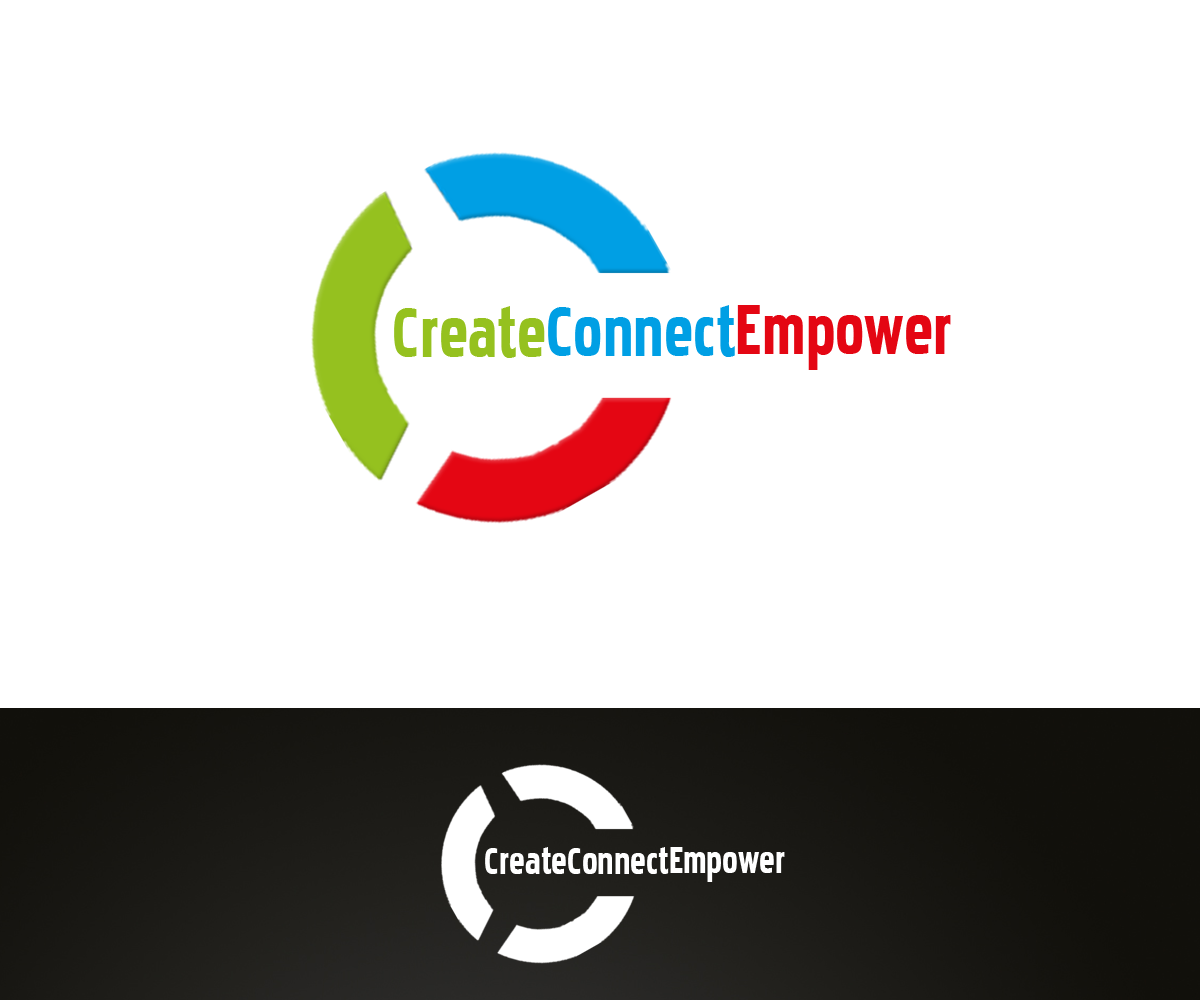 Logo Design by Franzz Mihermann for JE Dynamics Pte Ltd | Design #1464770