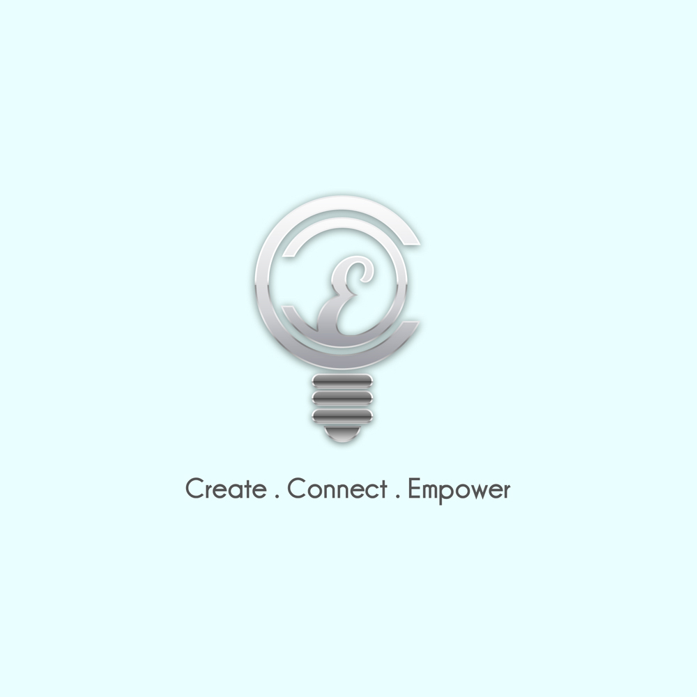 Logo-Design von Lauren für JE Dynamics Pte Ltd | Design #1296992