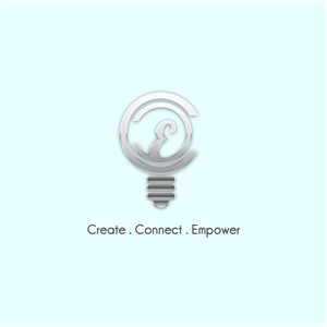 Logo Design by Lauren