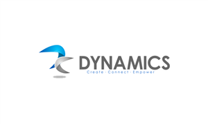 Logo Design by Olisoft for JE Dynamics Pte Ltd | Design #1251996