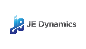 Logo Design by parshdelhi for JE Dynamics Pte Ltd | Design: #1307223