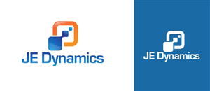 Logo Design by parshdelhi for JE Dynamics Pte Ltd | Design: #1309715