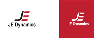 Logo Design by parshdelhi for JE Dynamics Pte Ltd | Design: #1310280