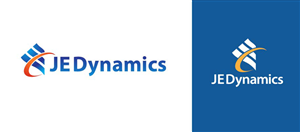 Logo Design by parshdelhi for JE Dynamics Pte Ltd | Design: #1312364
