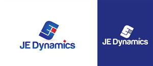 Logo Design by parshdelhi for JE Dynamics Pte Ltd | Design: #1312367