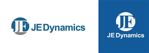 Logo Design by parshdelhi for JE Dynamics Pte Ltd | Design: #1369634