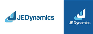 Logo Design by parshdelhi for JE Dynamics Pte Ltd | Design: #1369635