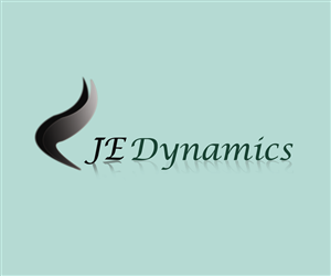 Logo Design by anis for JE Dynamics Pte Ltd | Design: #1240084