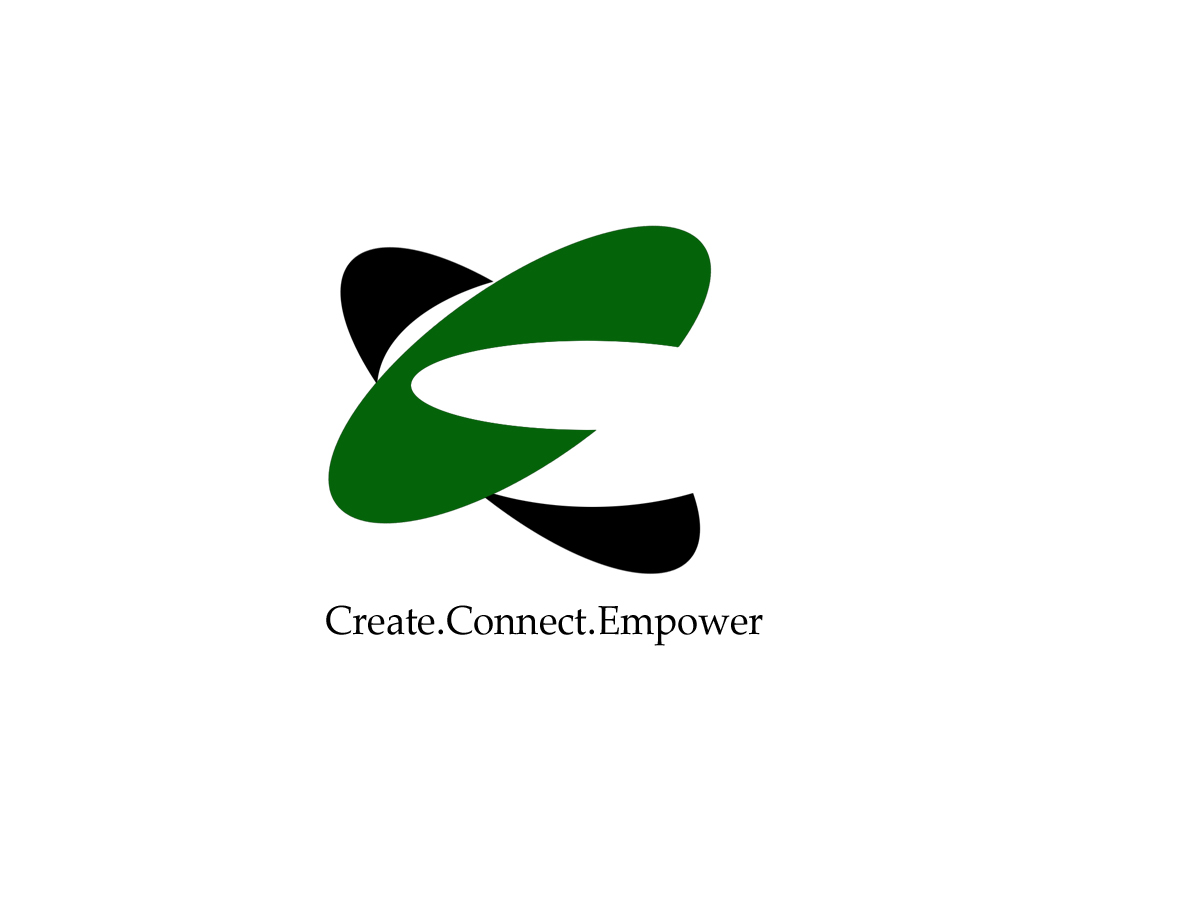 Logo Design by anis for JE Dynamics Pte Ltd | Design #1241479