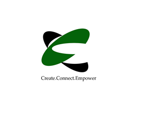 Logo Design by anis for JE Dynamics Pte Ltd | Design: #1241479