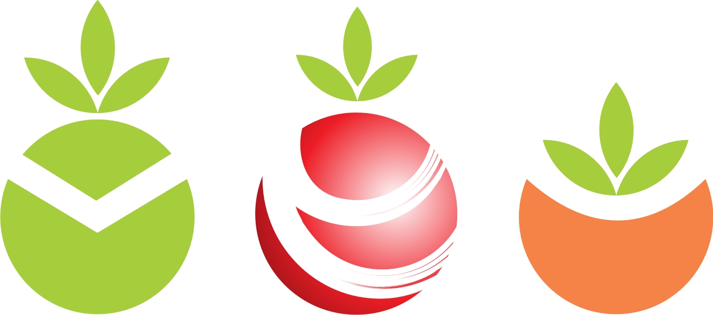 Logo Design by Jose George for JE Dynamics Pte Ltd | Design #1242616