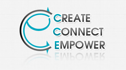 Logo Design by Krishna Zaveri for JE Dynamics Pte Ltd | Design #1243609