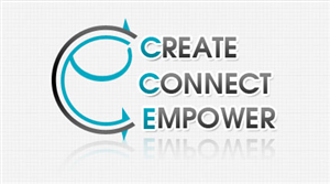 Logo Design by Krishna Zaveri for JE Dynamics Pte Ltd | Design: #1243609