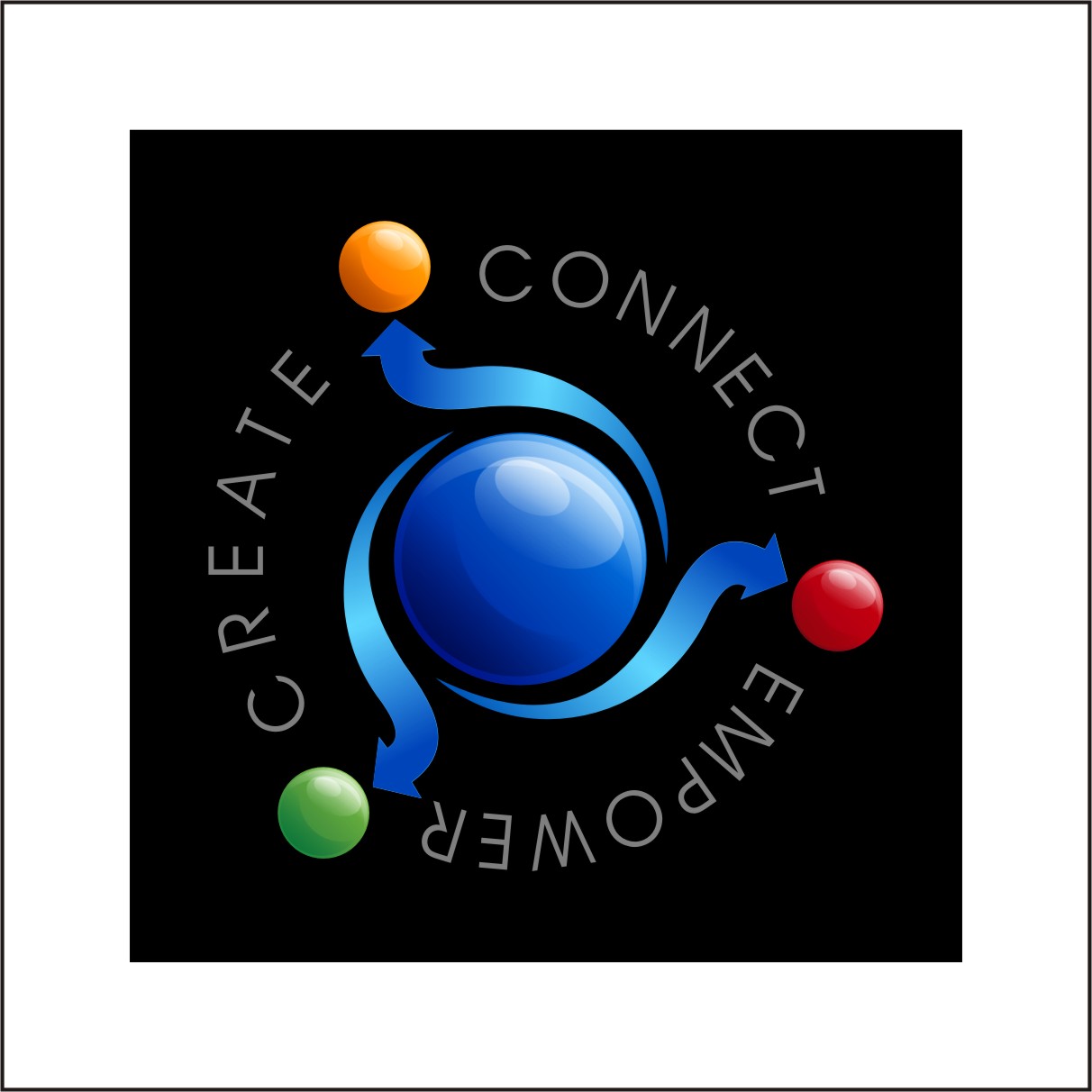 Logo Design by al dacuma for JE Dynamics Pte Ltd | Design #1252485
