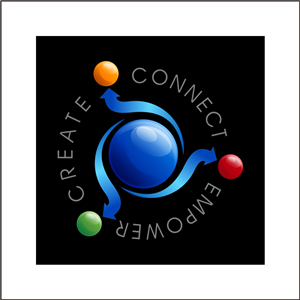 Logo Design by al dacuma for JE Dynamics Pte Ltd | Design: #1252485