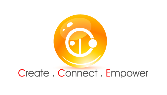 Logo Design by PHDesign for JE Dynamics Pte Ltd | Design #1264381
