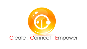 Logo Design by PHDesign for JE Dynamics Pte Ltd | Design #1264381
