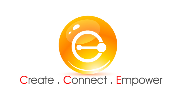 Diseño de Logo por PHDesign para JE Dynamics Pte Ltd | Diseño #1264383