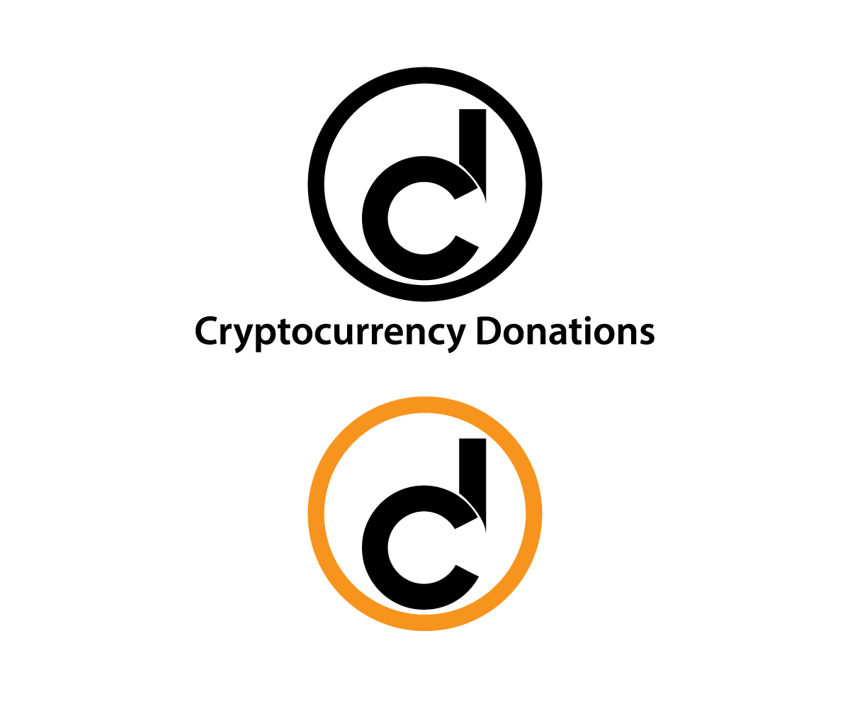 Logo Design by meygekon for this project | Design #4412972