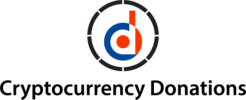 Design de Logo par theK pour ce projet | Design #4349674