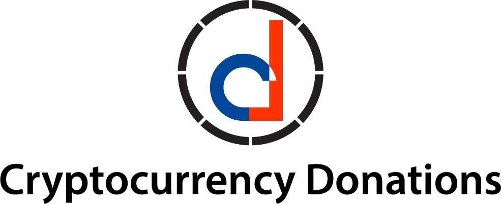 Diseño de Logo por theK para este proyecto | Diseño #4349749