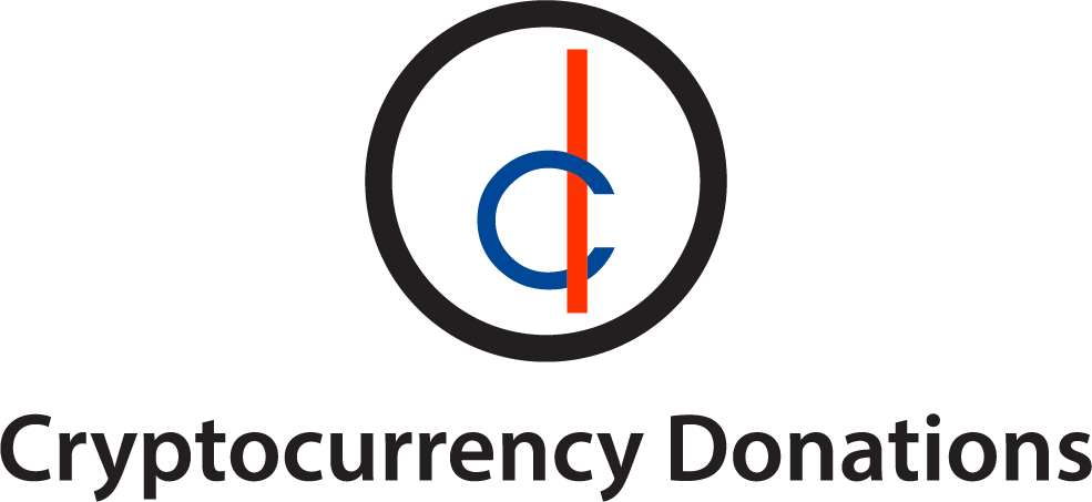 Logo Design by theK for this project | Design #4352446