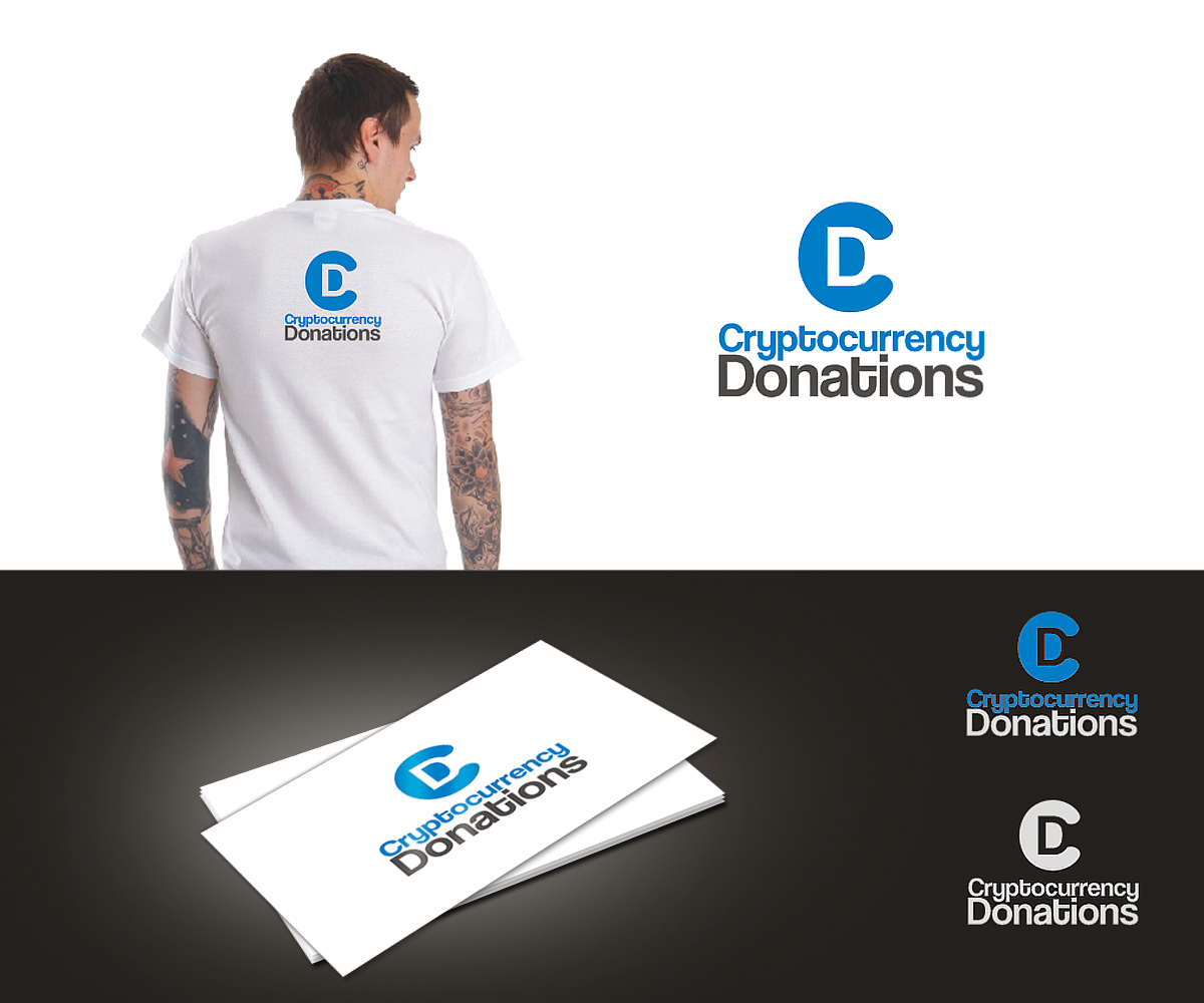 Logo Design by Vishak vasu for this project | Design #4412959