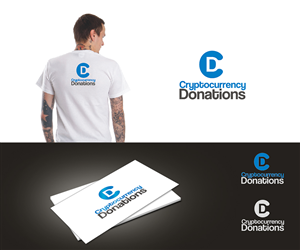 Diseño de Logo por Vishak vasu para este proyecto | Diseño: #4412959