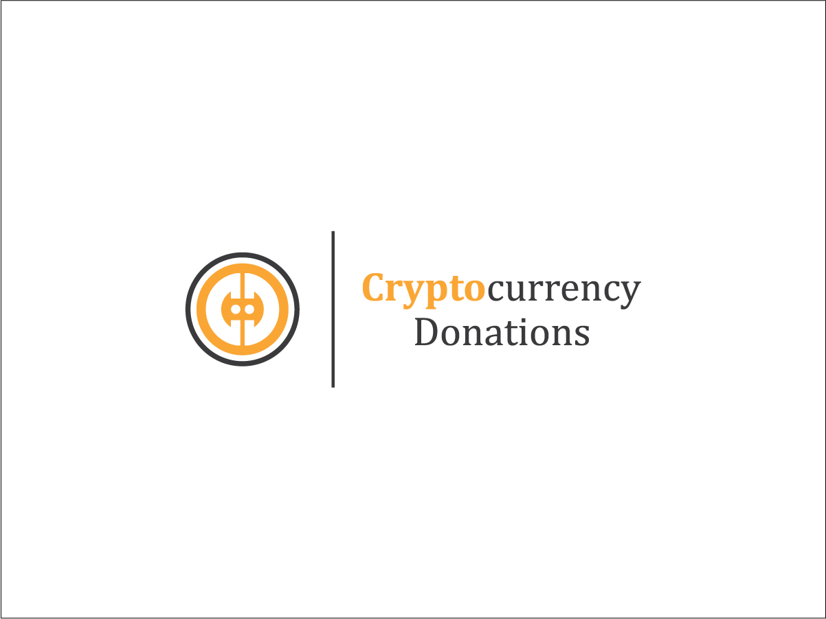 Logo-Design von Smple für dieses Projekt | Design #4395529
