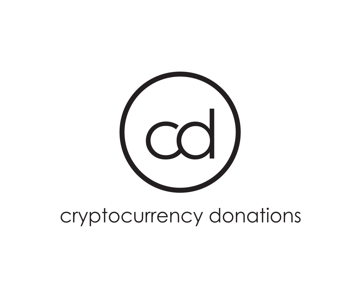 Logo-Design von bagusrusz für dieses Projekt | Design #4375372